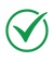 Guarantee Badge