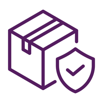 Shipping Protection Waivona