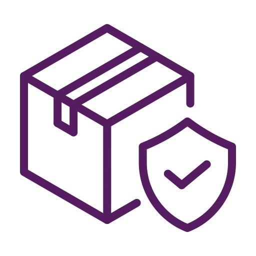 Shipping Protection Waivona