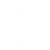 Invisible Underwear