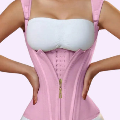 Waist Trainer | Lose Inches in Weeks