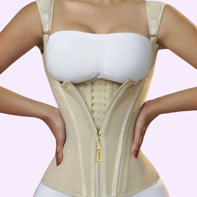 Waist Trainer | Lose Inches in Weeks