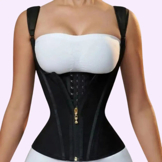 Waist Trainer | Lose Inches in Weeks