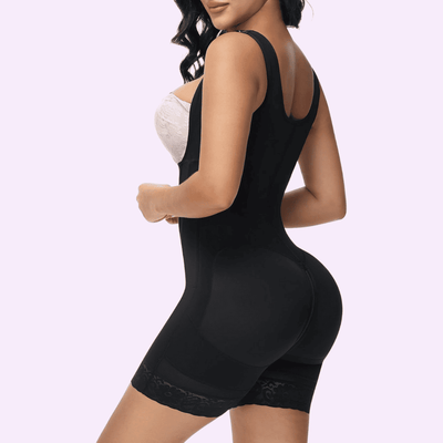 Full Body Sculptor | Look 2 Sizes Smaller