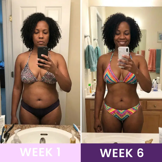 Waist Trainer | Lose Inches in Weeks