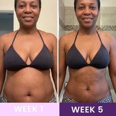 Waist Trainer | Lose Inches in Weeks