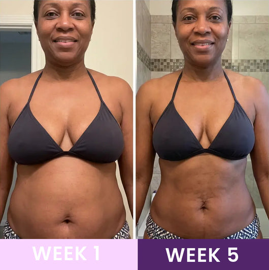 Waist Trainer | Lose Inches in Weeks