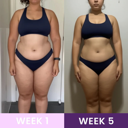 Waist Trainer | Lose Inches in Weeks