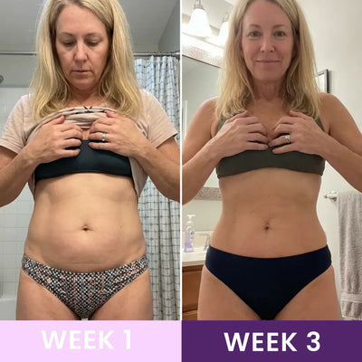 Waist Trainer | Lose Inches in Weeks