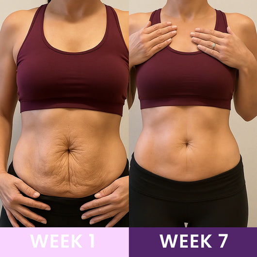 Waist Trainer | Lose Inches in Weeks