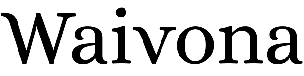 Waivona