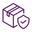 Shipping Protection